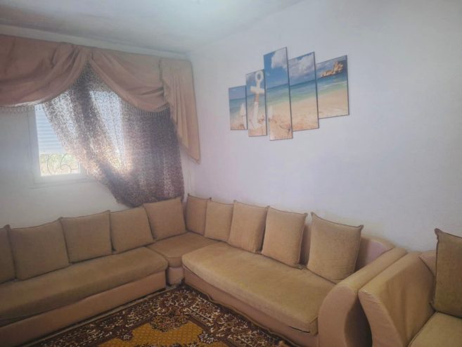 Salon-moderne-10-places-a-vendre-en-Tunisie