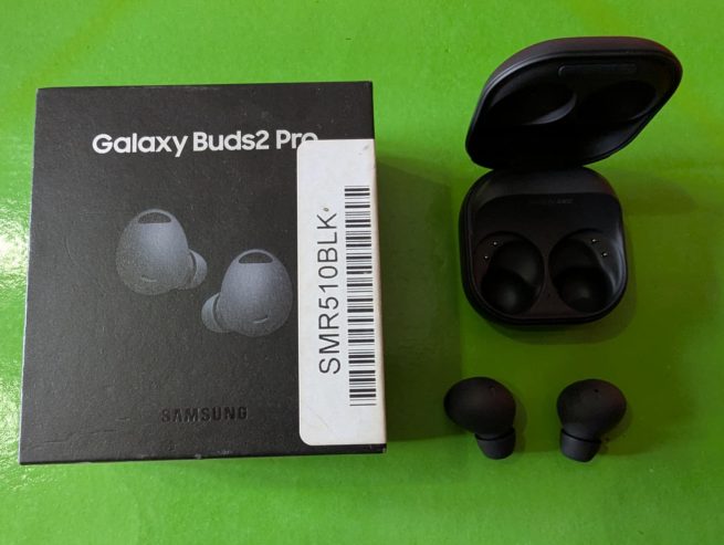 Samsung-Buds-2-Pro-importes-du-Canada-disponibles-a-Sfax