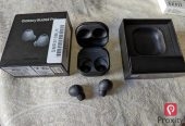 À Vendre : Samsung Galaxy Buds 2 Pro