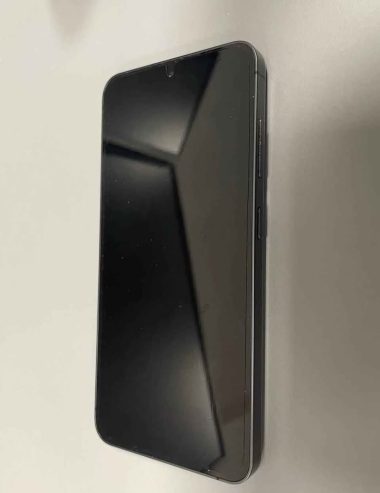 Samsung-Galaxy-S24-etanche-avec-certification-IP68
