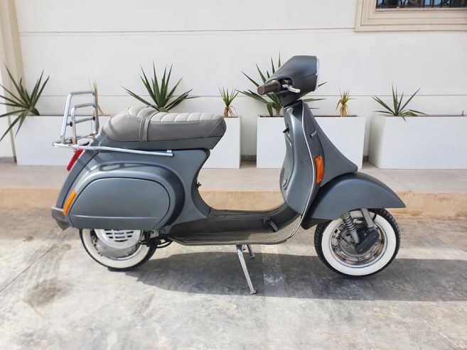 Scooter-50cc-a-vendre-en-Tunisie-Vespa