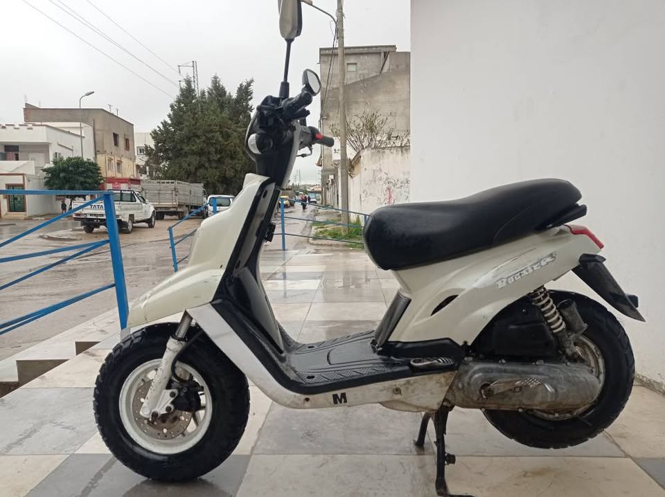 Scooter-economique-et-performant-en-Tunisie