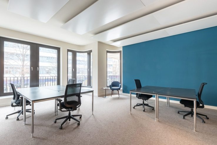 Signature-Am-Kurfurstendamm-5375-Berlin-Germany-Large-Office-3