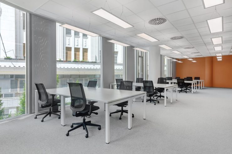 Signature-Szervita-Square-5134-Budapest-Hungary-Large-Office-3