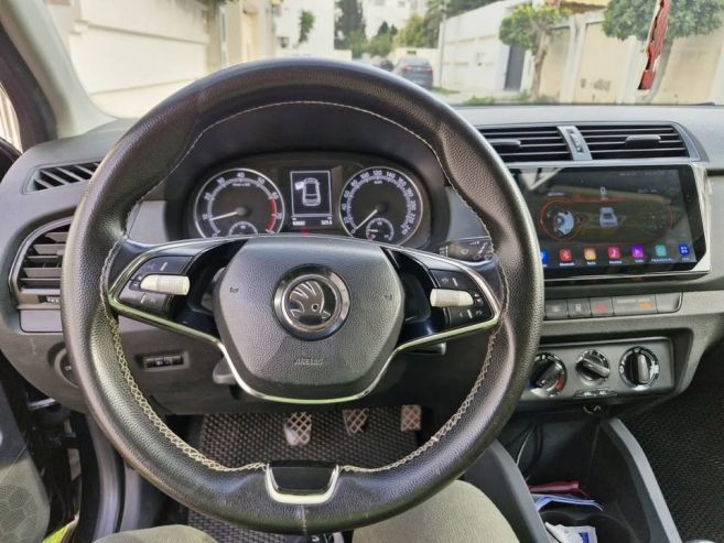 Skoda-Fabia-93000-km-en-excellent-etat