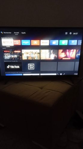 Smart-TV-TCL-Android-32-pouces-en-bon-etat-a-vendre-a-Sousse