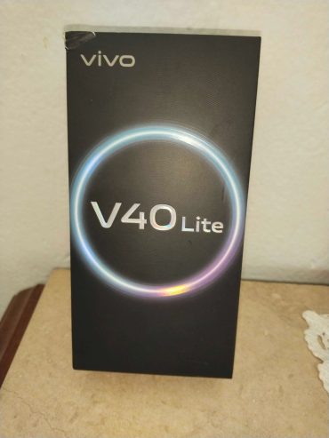 Smartphone-Vivo-V40-Lite-avec-ecran-AMOLED-120-Hz