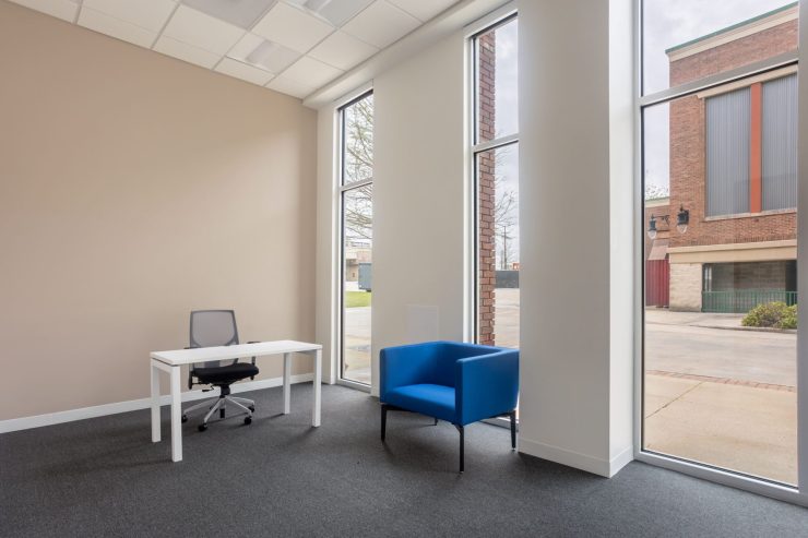 Spaces-10202-Perkins-Rowe-5258-Baton-Rouge-USA-Small-Office-2