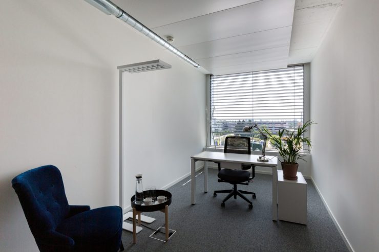 Spaces-Ambassador-4788-House-Zurich-Switzerland-Office-Without-People-Ambassador-House
