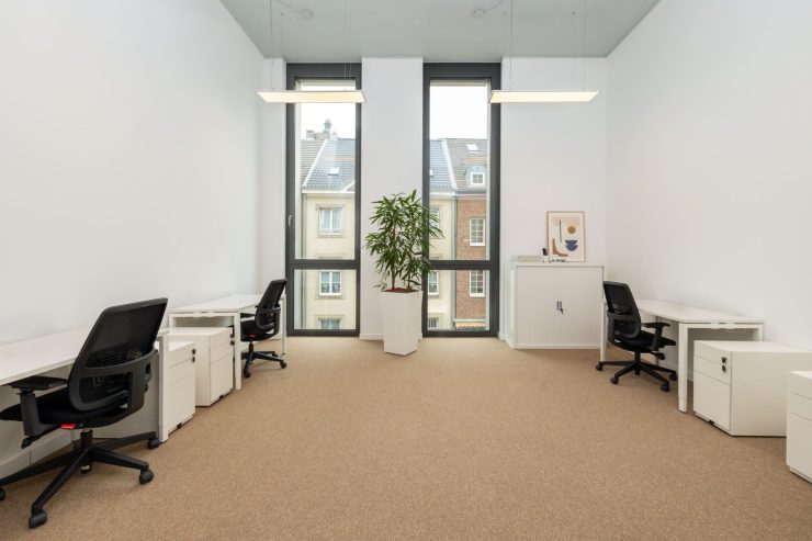 Spaces-Andreas-Quartier-4606-Dusseldorf-Germany-Large-Office-1