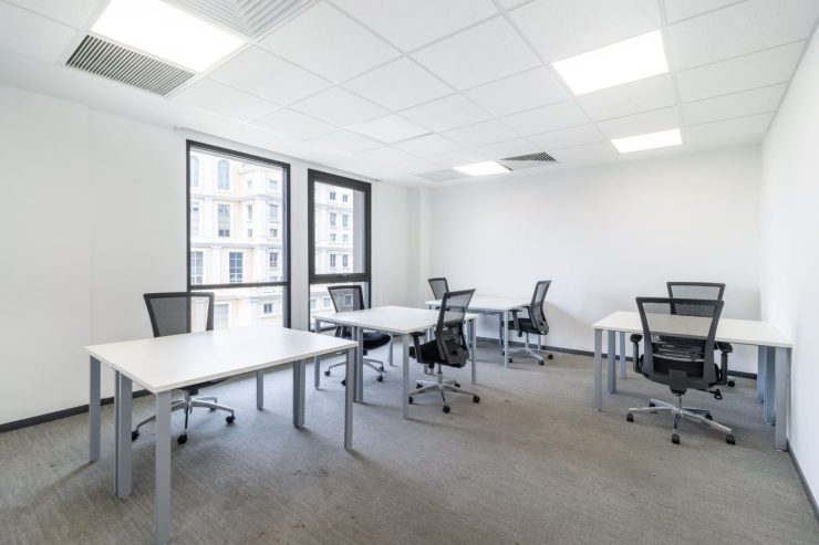 Spaces-Belvedere-5041-HaNoi-Vietnam-Large-Office