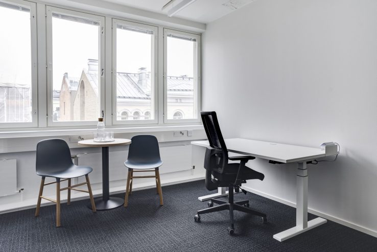 Spaces-Bulevardi-Helsinki-Finland-4898-office-Bulevardi-21