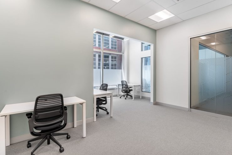 Spaces-City-Multimedia-5015-Montreal-Canada-Large-Office-Without-People-1