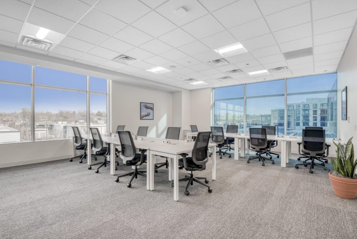 Spaces-Fillmore-Street-Center-5003-Denver-USA-Large-Office-250-Fillmore-Street