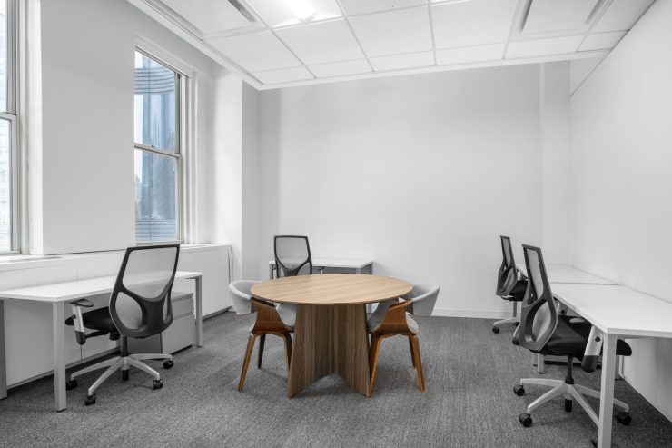 Spaces-Hudson-Yards-4655-New-York-USA-Large-Office