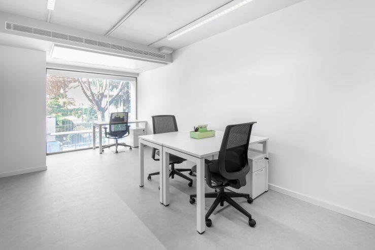 Spaces-Jose-Abascal-5279-Madrid-Spain-Large-Office-Jose-Abascal-41-1
