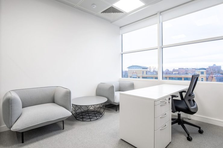 Spaces-Kensington-Village-5753-London-UK-Small-Office