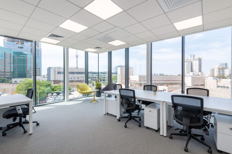 Spaces-Menivim-5788-Kfar-Saba-Israel-Large-Office-1-1