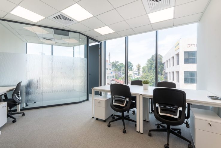 Spaces-Menivim-5788-Kfar-Saba-Israel-Large-Office-2