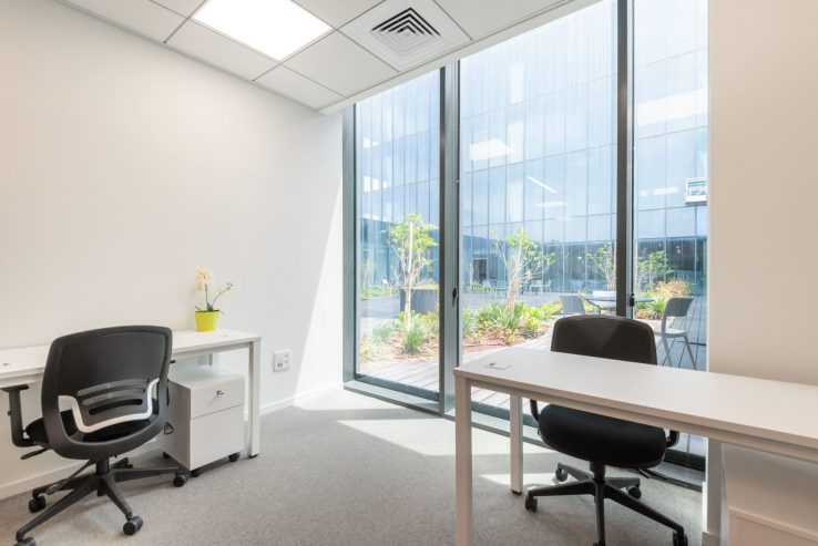 Spaces-Menivim-5788-Kfar-Saba-Israel-Small-Office-2
