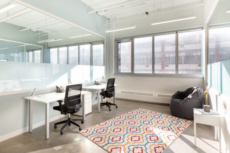 Spaces-Miles-End-4524-Montreal-Canada-Office