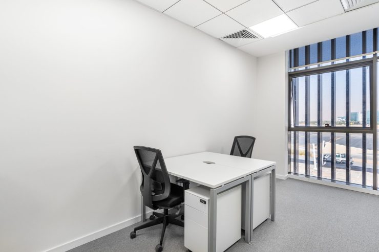 Spaces-Riyadh-Front-5683-Riyadh-Saudi-Arabia-Small-Office