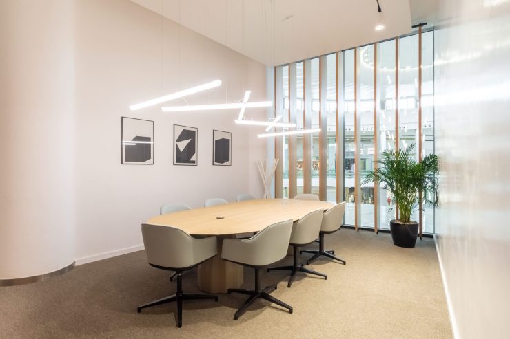 Spaces-Riyadh-Park-5708-Riyadh-Saudi-Arabia-Large-Conference-Room