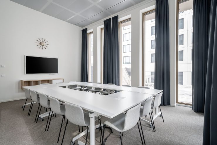 Spaces-Rue-De-Gasperich-5436-Luxembourg-Luxembourg-Large-Conference-Room-4