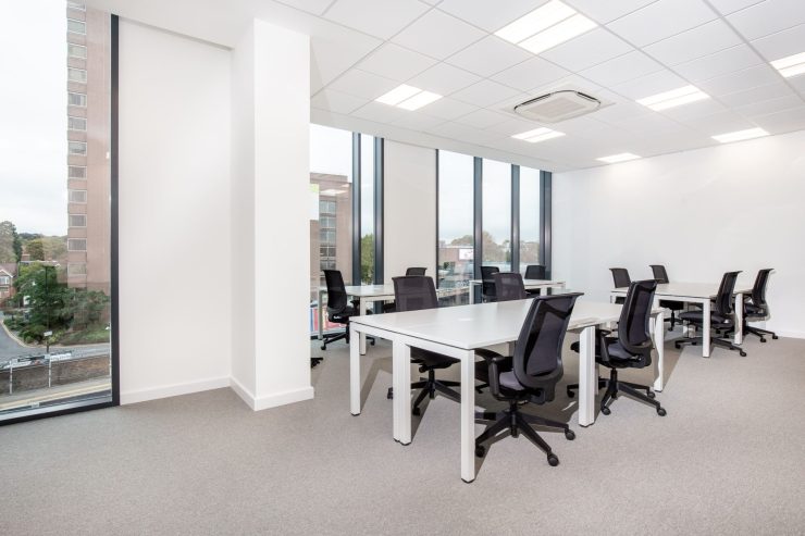 Spaces-Sutton-Point-5471-London-UK-Office