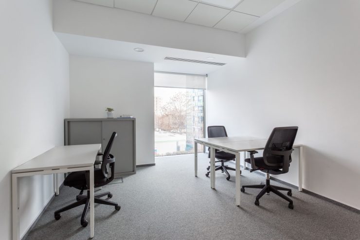 Spaces-Unirii-4935-Bucharest-Romania-Office-1