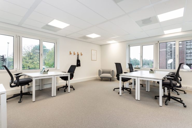 Spaces-Westerpark-5212-Amsterdam-Netherlands-Large-Office