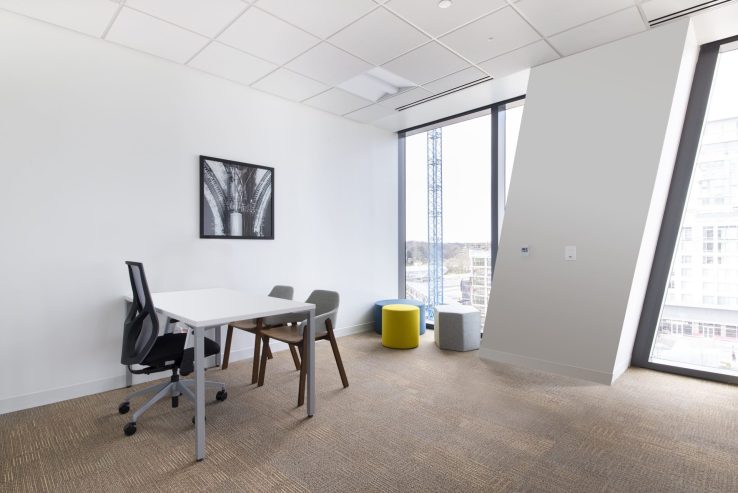 Spaces-Wiehle-Metro-4688-office-Reston-Station