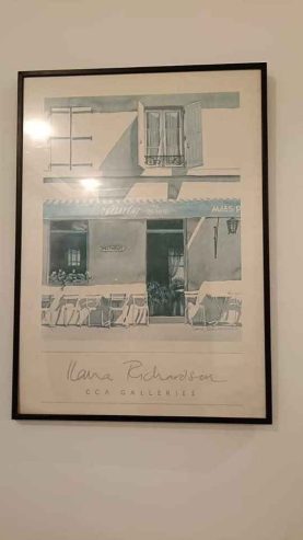 Tableau-decoratif-moderne-a-vendre-a-Tunis