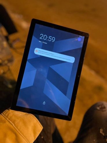 Tablette-Android-14-10.1-pouces-avec-ecran-Full-HD-DGHRTI