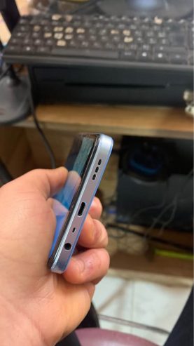 Telephone-OPPO-pas-cher-Tunisie