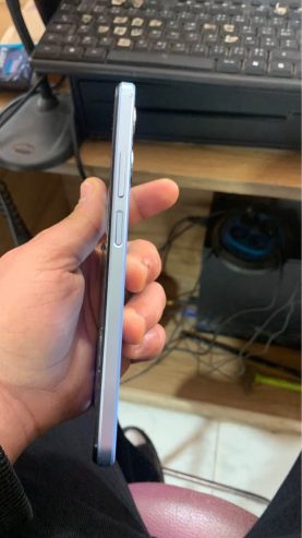 Telephone-doccasion-OPPO-Tunisie