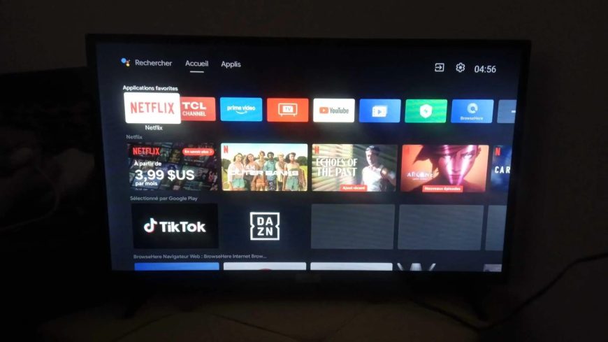 Television-TCL-Android-32-pouces-avec-systeme-dexploitation-Android