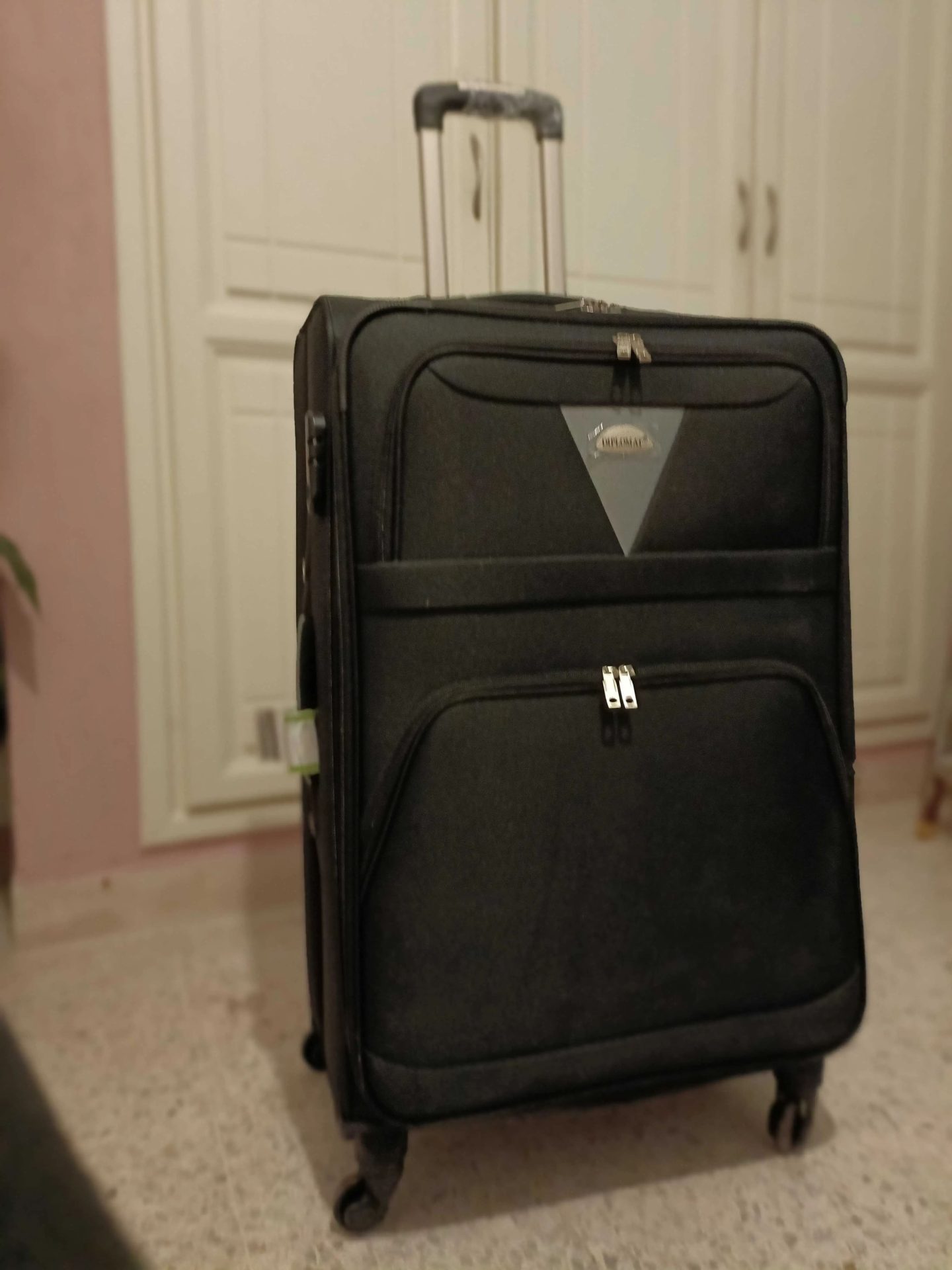 Valise-de-voyage-elegante-avec-serrure-integree