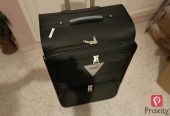 À vendre Valise neuve DIPLOMAT