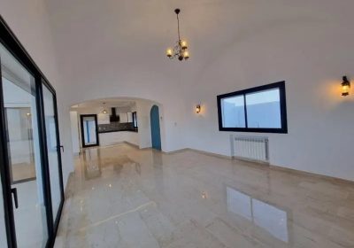 À vendre : Villa de Luxe avec Piscine