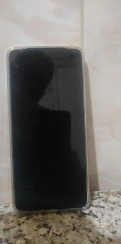 Vivo-V40-Lite-prix-720-dinars-en-Tunisie