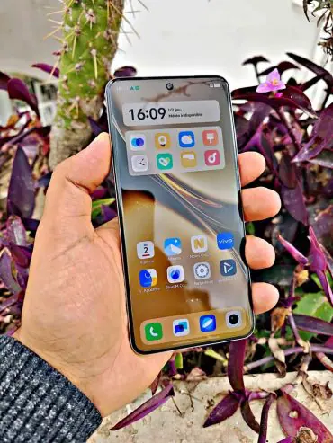 Vivo-X200-Pro-neuf-12GB-RAM-256GB-a-vendre-en-Tunisie