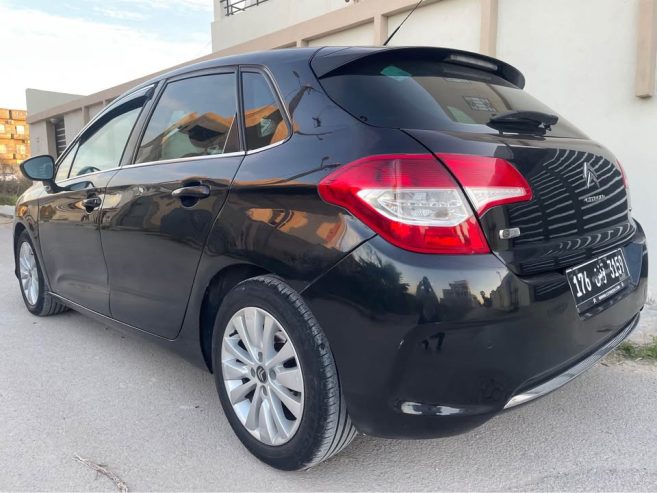 Voiture-diesel-economique-Tunisie