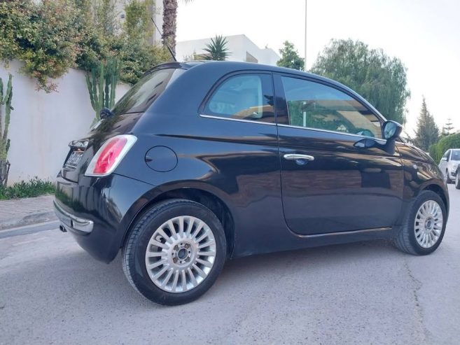 Voiture-occasion-Fiat-500-2011-presque-neuve