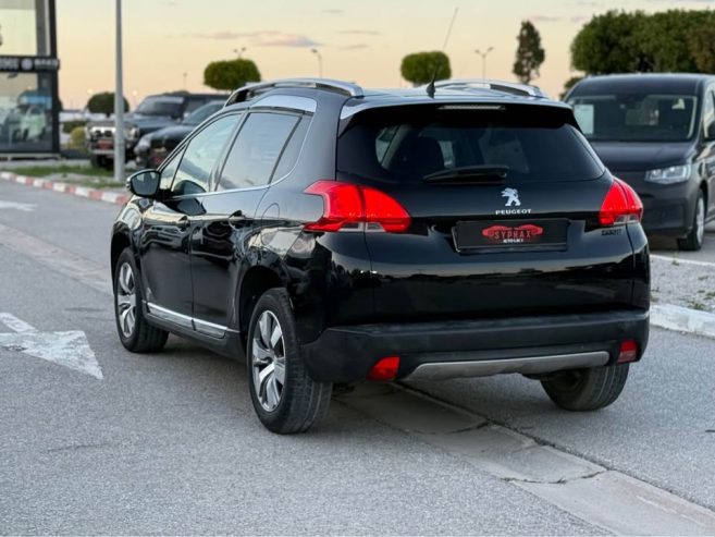 Voiture-peugeot-2008-a-vendre-SYPHAX-AUTO-LAC1