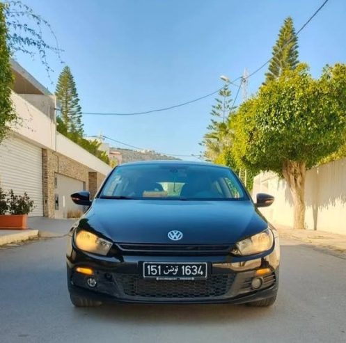 Volkswagen-Scirocco-160-CV-avec-entretien-complet-et-factures-a-lappui