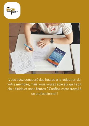 Vous-avez-consacre-des-heures-a-la-redaction-de-votre-memoire-mais-vous-voulez-etre-sur-quil-soit-clair-fluide-et-sans-fautes-Confiez-votre-travail-a-un-professionnel-