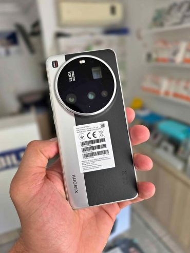Xiaomi-15-Ultra-neuf-a-vendre-en-Tunisie