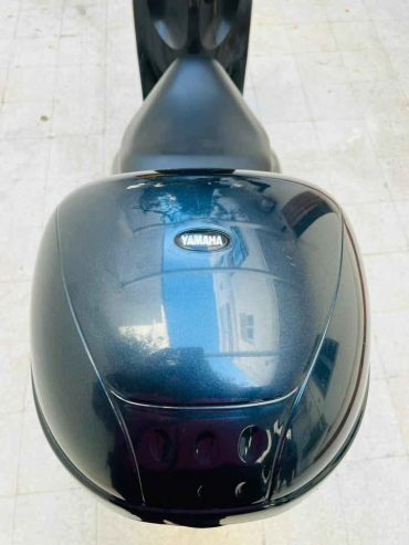Yamaha-Ovetto-50cc-moteur-2.6-kW-en-tres-bon-etat