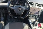 À vendre : Volkswagen Passat Essence